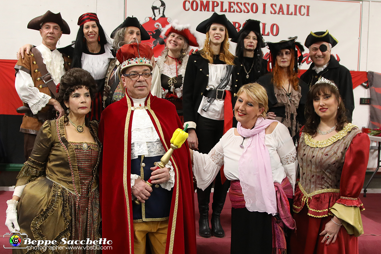 VBS_4500 - Investitura Re Peperone e Bela Povronera Carnevale di Carmagnola 2024.jpg